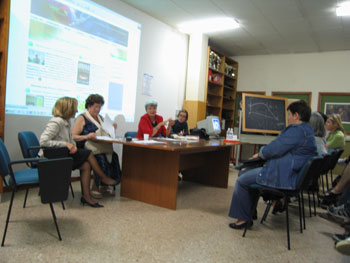 Convegno