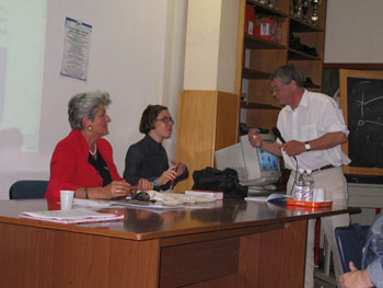 Convegno