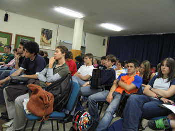 Convegno