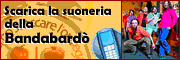 Clicca!!