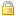 area ad accesso riservato