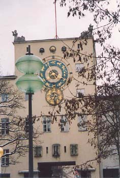 10-Deutsch
