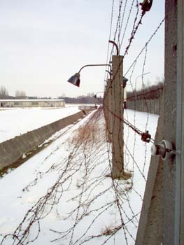 15-Dachau2