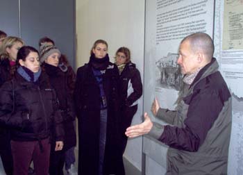 18-lezione