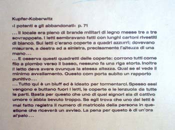 19-scritta