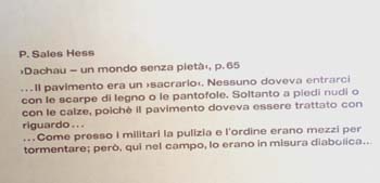 20-scritta2