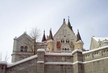 26-castello