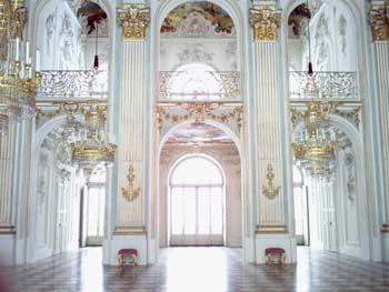 3-Nymphenburg