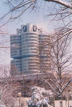 4-Torre