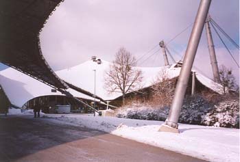 6-tensostrutture2
