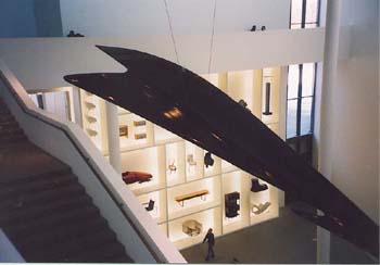 8-Pinakothek
