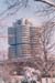 4-Torre